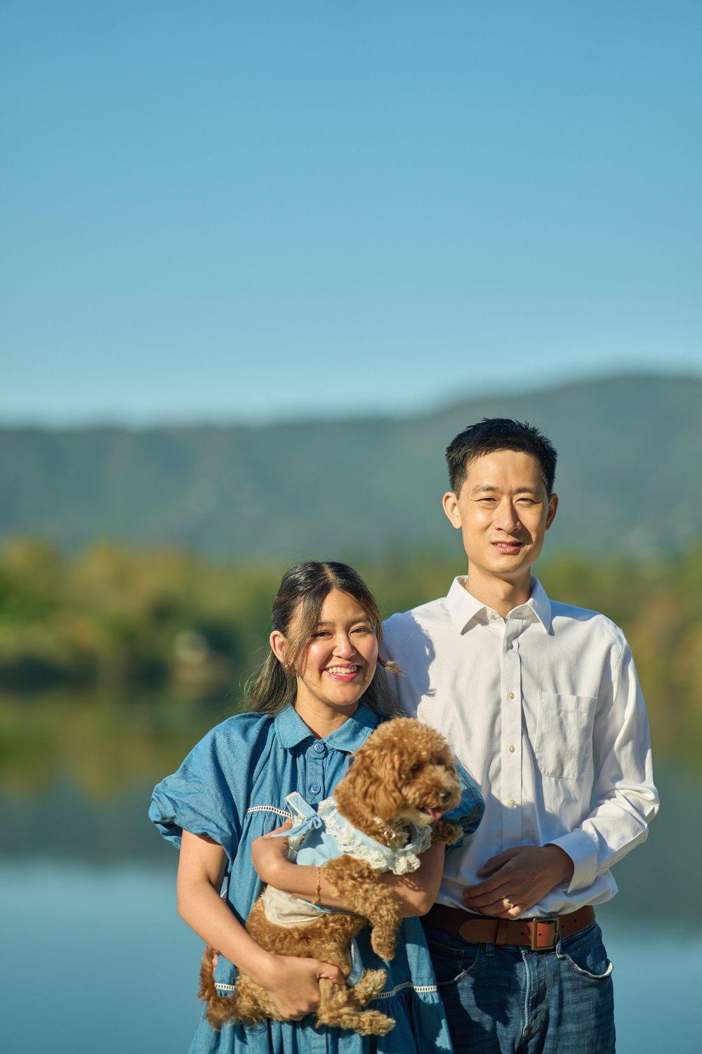 pack-image-1