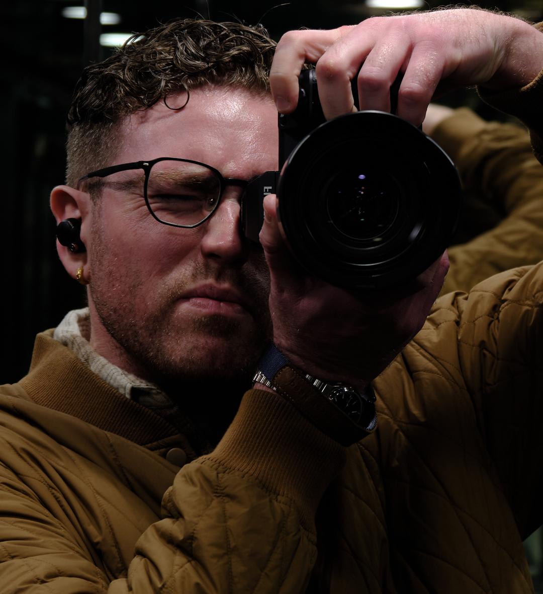 profile-image